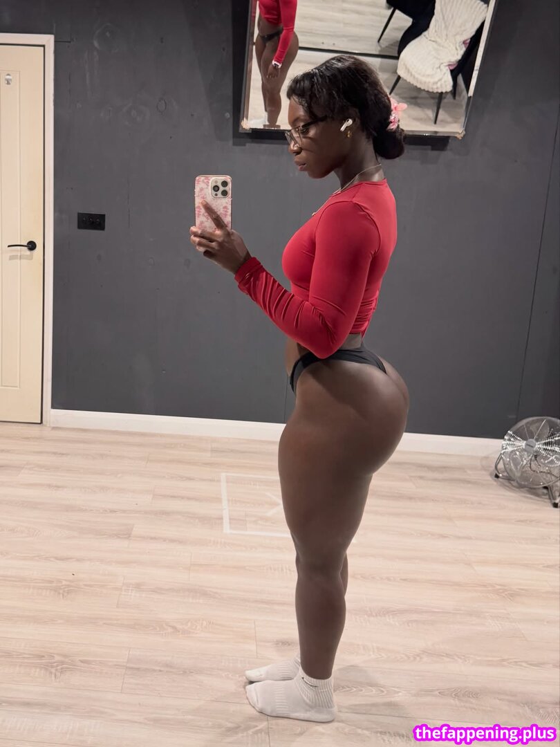 1_spice_ / 1kspice / https: Fotografie OnlyFans Dezbrăcată #56