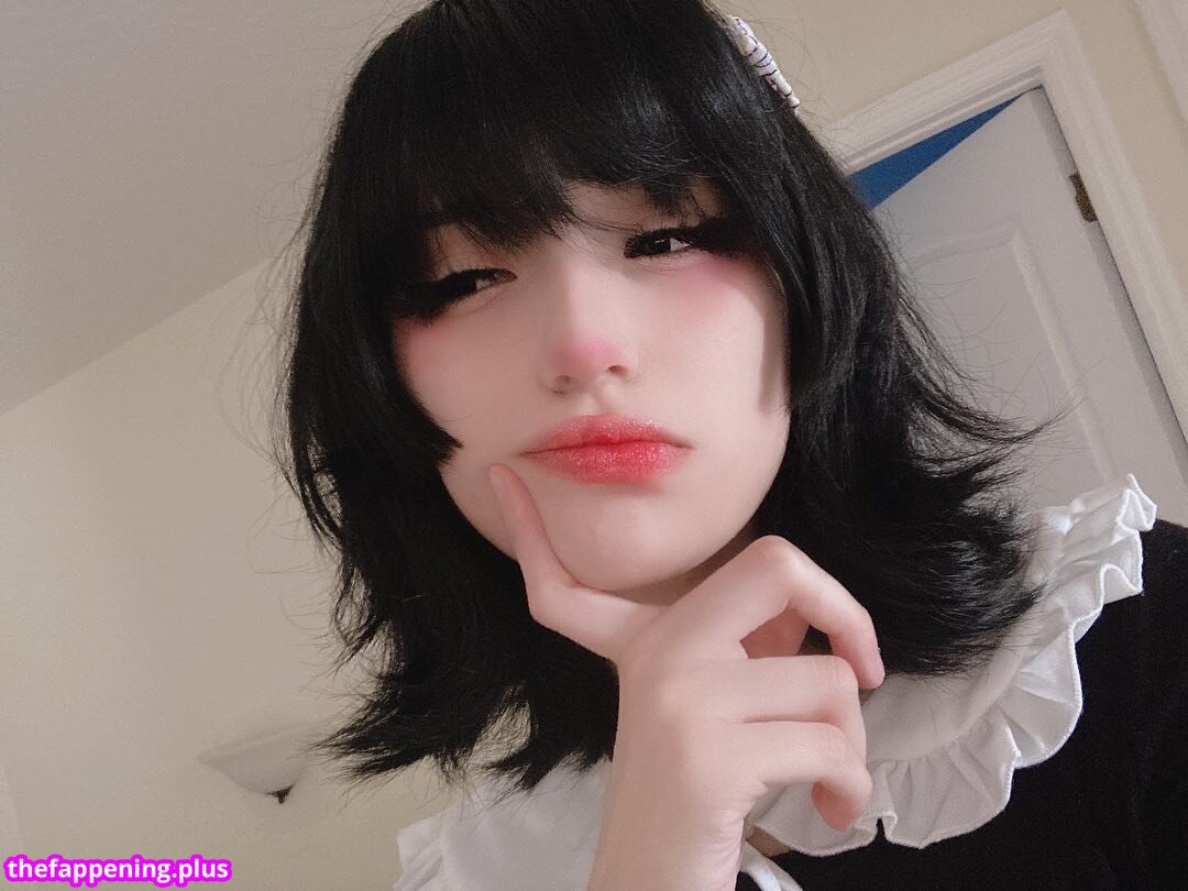 11ratz / Yoshira / starzzzperez Naakte OnlyFans Foto #7