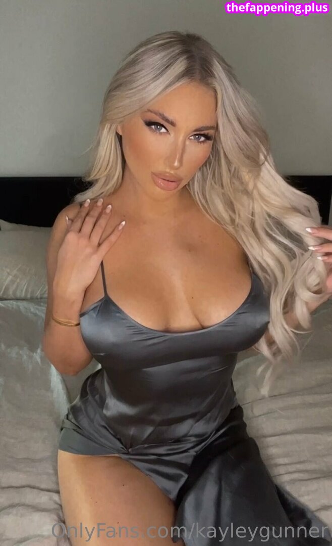 1279 Foto OnlyFans Nuda #33