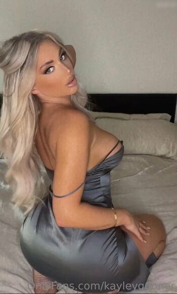 Full leaked Delusionalslvt/ private onlyfans photo