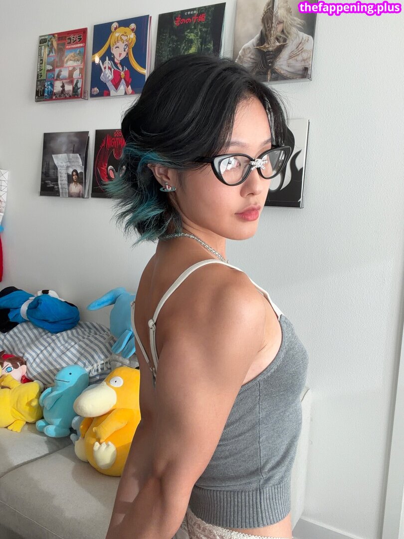 39Daph / Daph / dxphvee / https: Meztelen OnlyFans Fotó #390