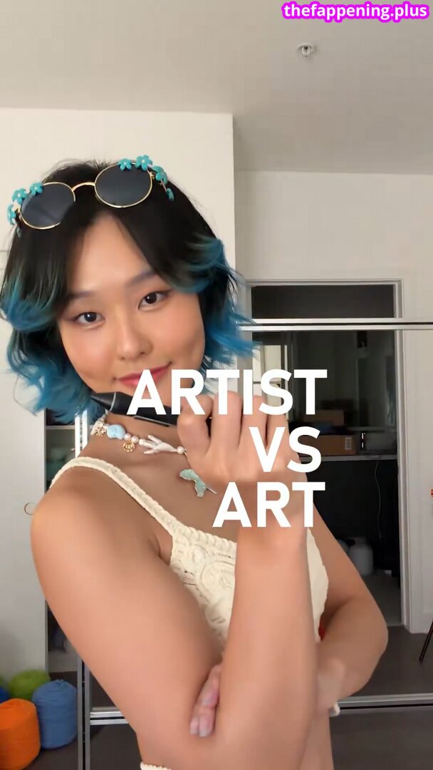 39Daph / Daph / dxphvee / https: Naken OnlyFans Foto #446