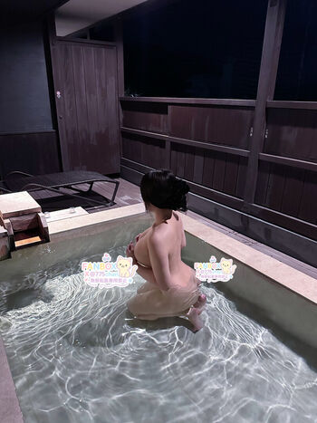 775chan_
