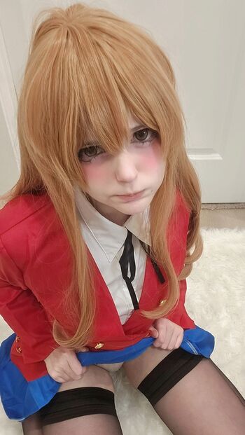 3dmoe