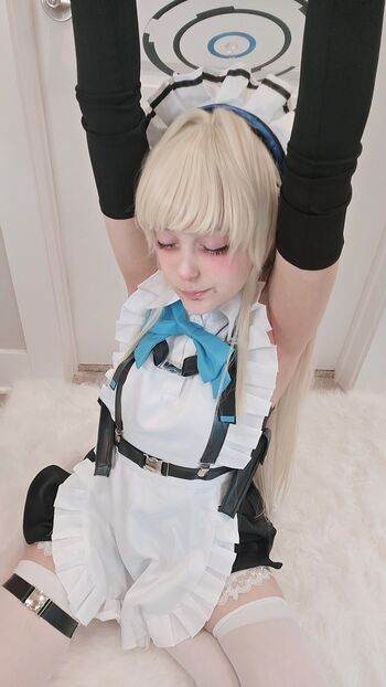 3dmoe