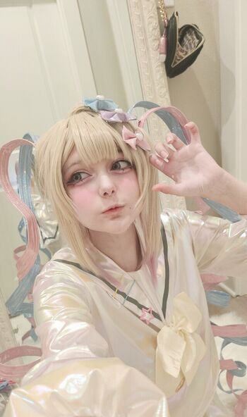 3dmoe