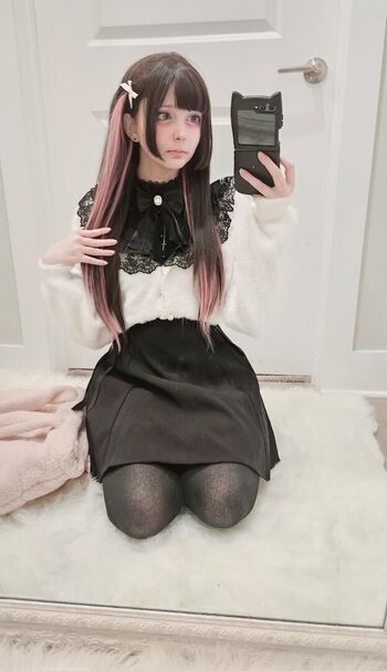 3dmoe