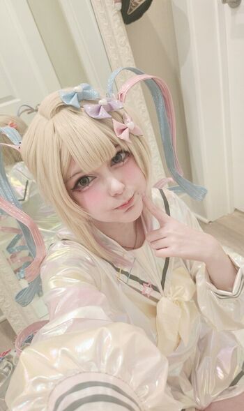 3dmoe