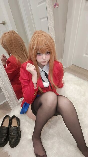 3dmoe