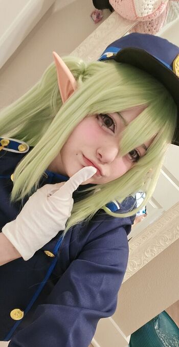 3dmoe