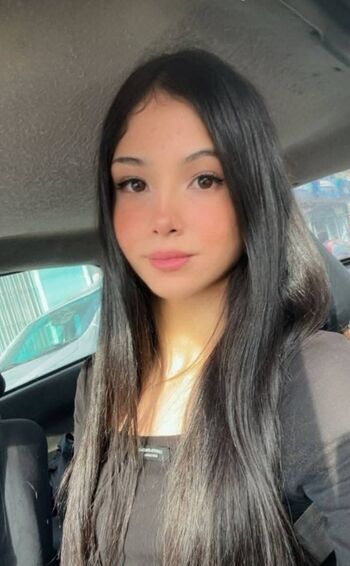 0euluna_