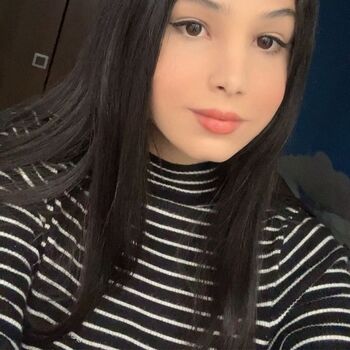 0euluna_