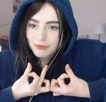 6elle