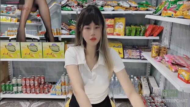 7eleven
