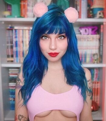 Full leaked Joana rodrigues/ private onlyfans photo
