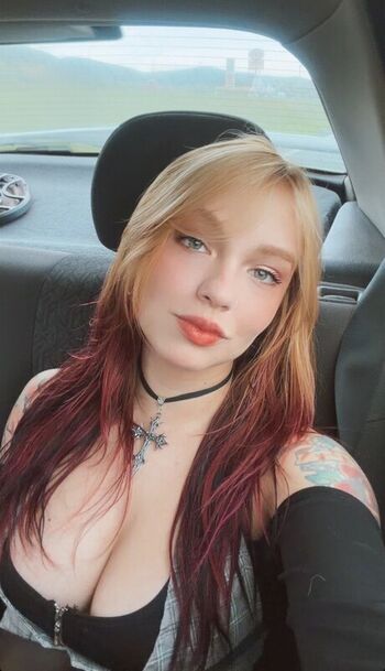 Full leaked Tara morgan/ private onlyfans photo