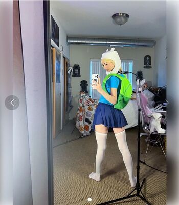 1Kyle8