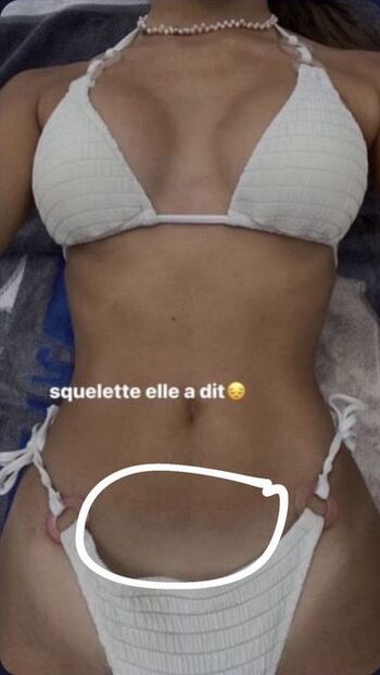 4lys3e
