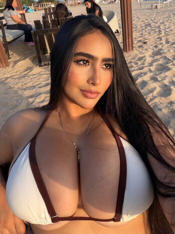 A_andrea5