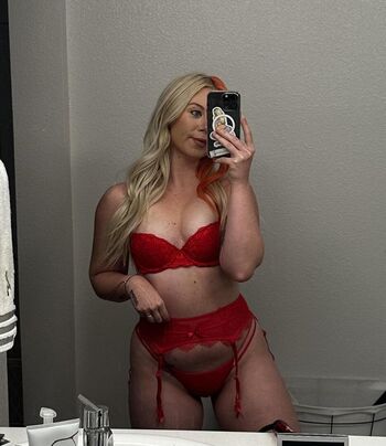 Full leaked A annss private onlyfans photo