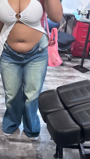 Full leaked A neesuh private onlyfans photo