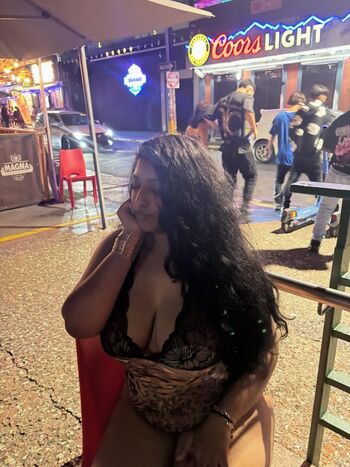 Full leaked A neesuh private onlyfans photo