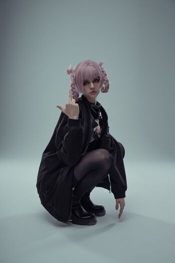 A_satan_el
