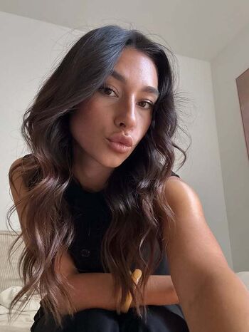 Full leaked A supp private onlyfans photo