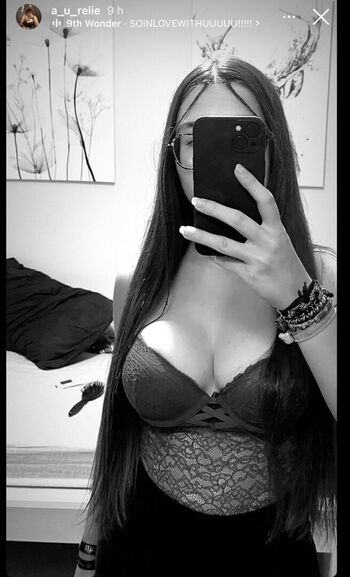 A_u_relie
