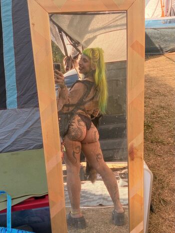 Full leaked Acheeks private onlyfans photo