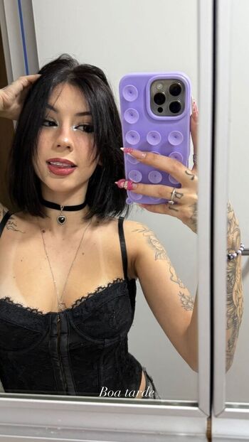 Full leaked Ae prompts private onlyfans photo
