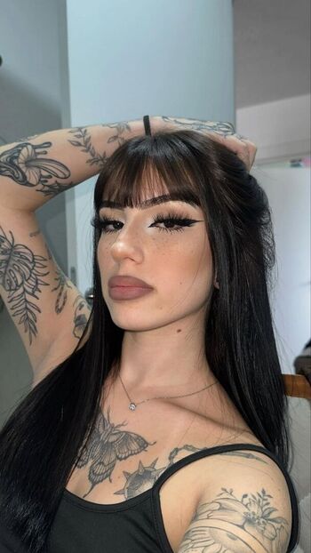 Full leaked Ae prompts private onlyfans photo