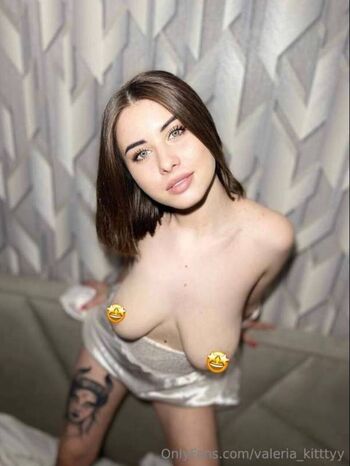 _aaanastasiii