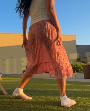 Full leaked Aaashleyk private onlyfans photo