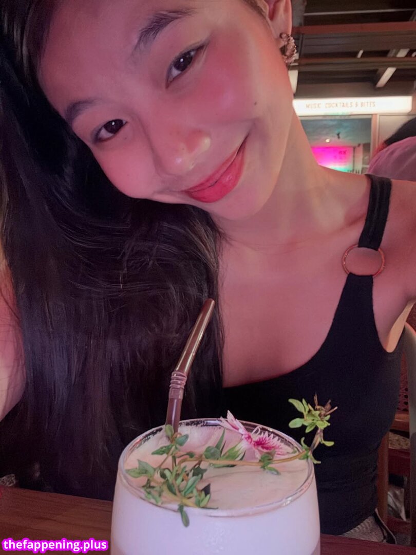 Saipetch B. / aaomhelloo 누드 OnlyFans 사진 #129