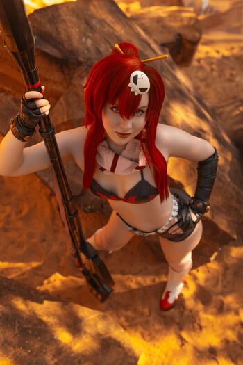 Aava Hime