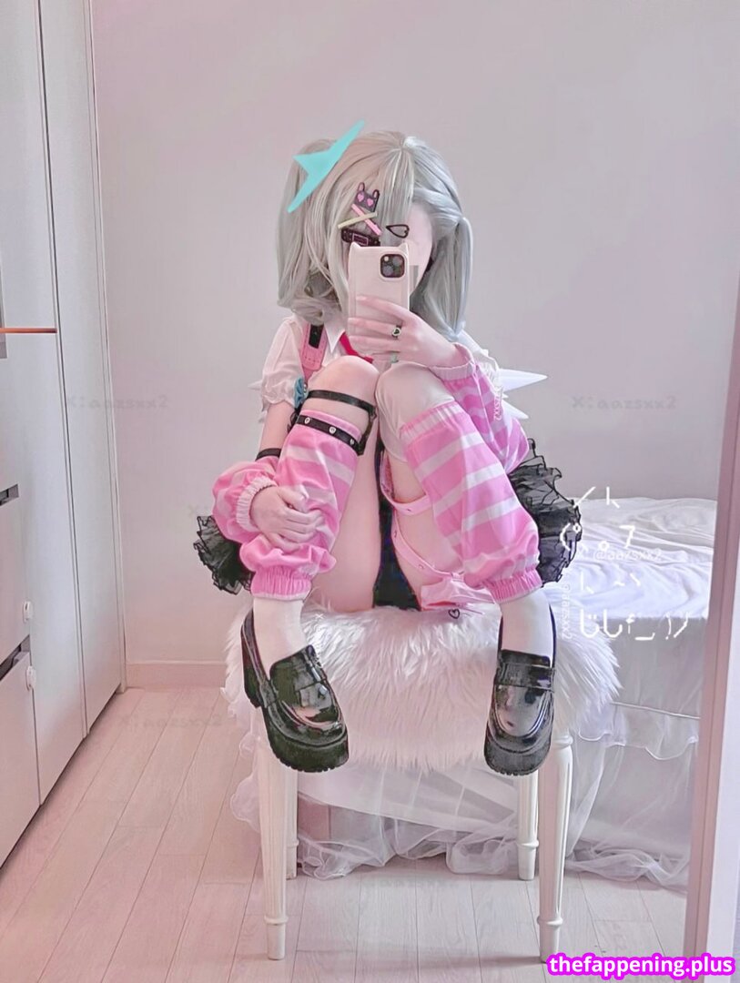 Dal / aazsxx2 Foto OnlyFans Nua #12