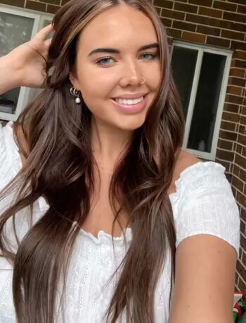 Abbey J