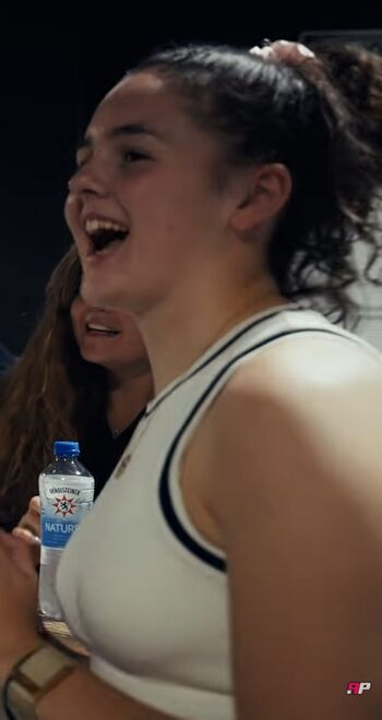Full leaked Abbi pulling private onlyfans photo
