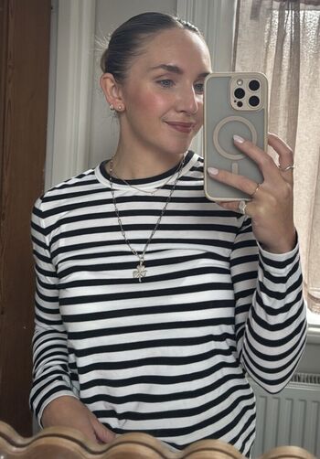 Abbie Dewhurst