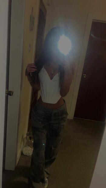 Abbie Mccallum