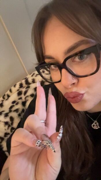 AbbieBx