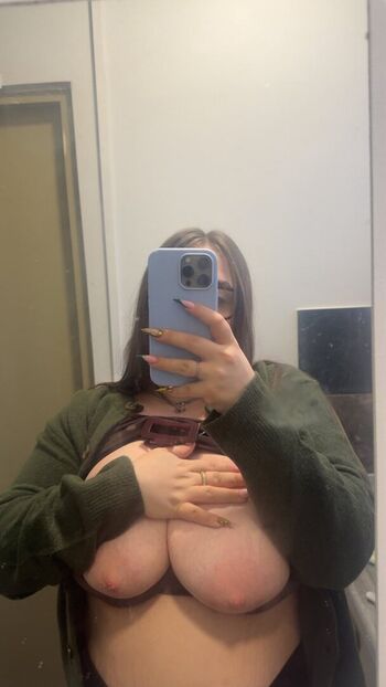 AbbieBx