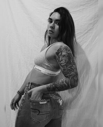Abby Berner