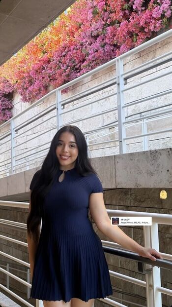 Abby Lopez