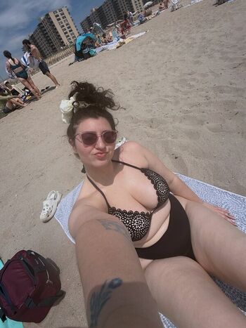 abby_star