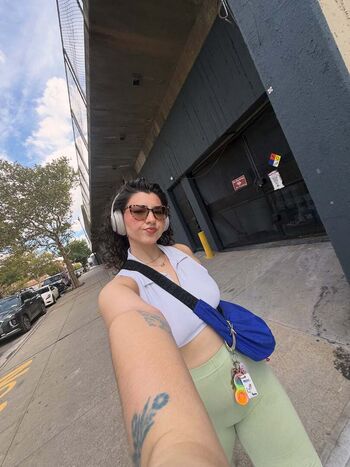 abby_star