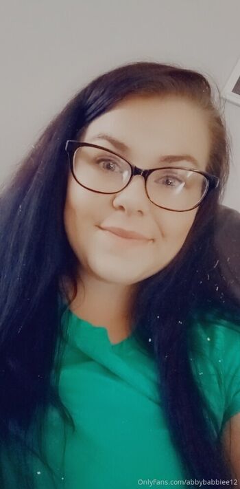 abbybabbiee12