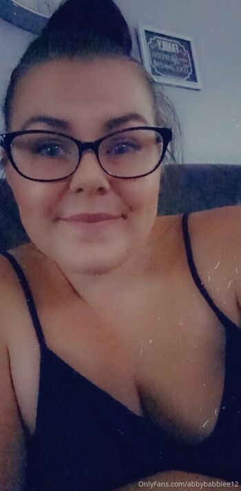 abbybabbiee12