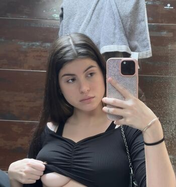 Abbyimu